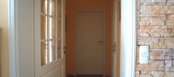 Casa de 4 habitaciónes en Oder-Spree, Germany No. 226813 4