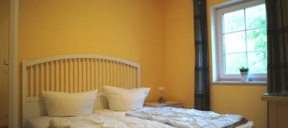 Casa de 4 habitaciónes en Oder-Spree, Germany No. 226813 2