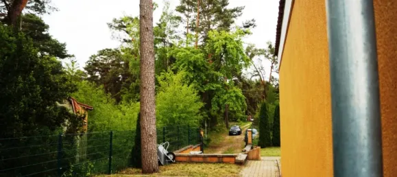 Casa de 4 habitaciónes en Oder-Spree, Germany No. 226813 24