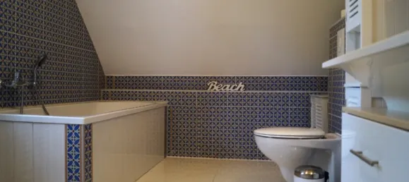 Casa de 4 habitaciónes en Oder-Spree, Germany No. 226813 12