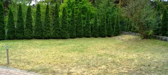 Casa de 4 habitaciónes en Oder-Spree, Germany No. 226813 28