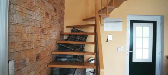 Casa de 4 habitaciónes en Oder-Spree, Germany No. 226813 6