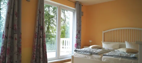 Casa de 4 habitaciónes en Oder-Spree, Germany No. 226813 42