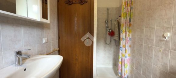 2 غرف نوم منزل في Teglio, Italy رقم 359576 9