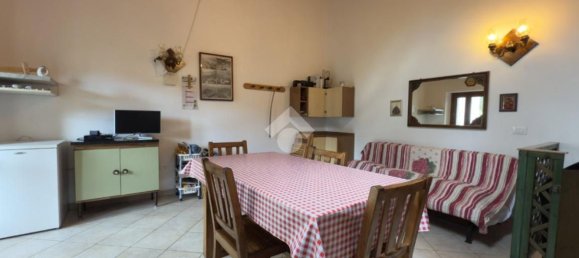 2 غرف نوم منزل في Teglio, Italy رقم 359576 3