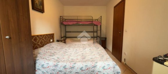 2 غرف نوم منزل في Teglio, Italy رقم 359576 7