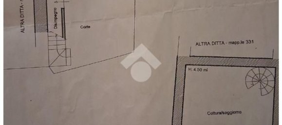 2 غرف نوم منزل في Teglio, Italy رقم 359576 14