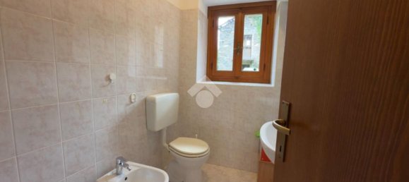 2 غرف نوم منزل في Teglio, Italy رقم 359576 8