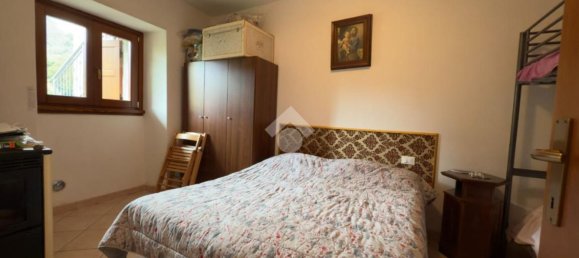 2 غرف نوم منزل في Teglio, Italy رقم 359576 6