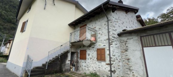 2 غرف نوم منزل في Teglio, Italy رقم 359576 13