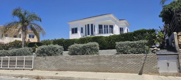 3 bedrooms Villa in Paphos, Cyprus No. 9488 6