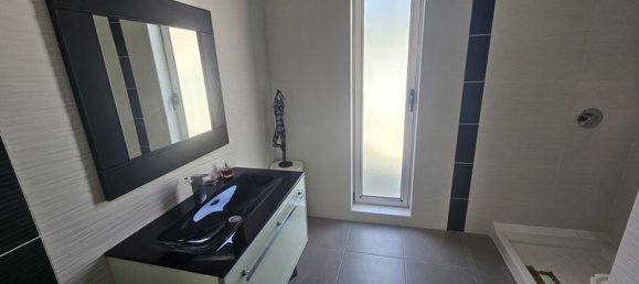 3 bedrooms Villa in Paphos, Cyprus No. 9488 20