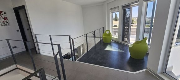 3 bedrooms Villa in Paphos, Cyprus No. 9488 24