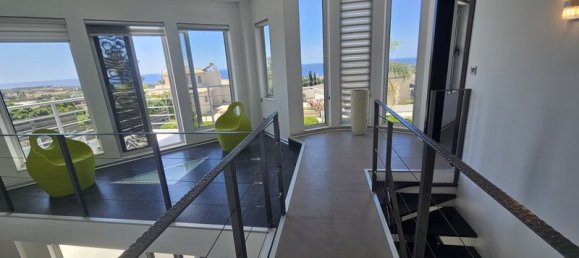 3 bedrooms Villa in Paphos, Cyprus No. 9488 23