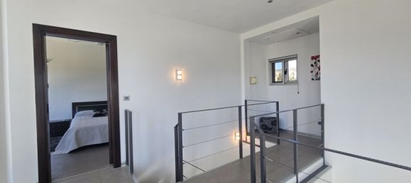 3 bedrooms Villa in Paphos, Cyprus No. 9488 28