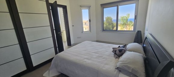 3 bedrooms Villa in Paphos, Cyprus No. 9488 30