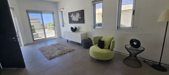 3 bedrooms Villa in Paphos, Cyprus No. 9488 16