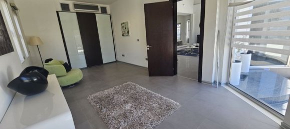 3 bedrooms Villa in Paphos, Cyprus No. 9488 18