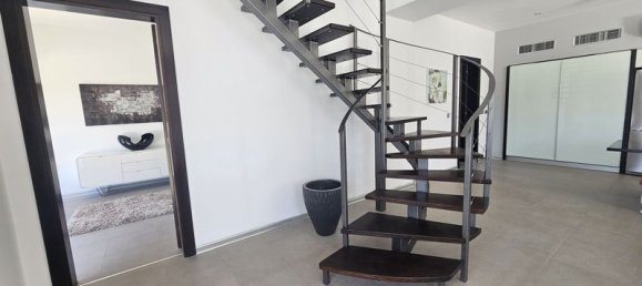 3 bedrooms Villa in Paphos, Cyprus No. 9488 22