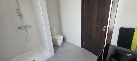 3 bedrooms Villa in Paphos, Cyprus No. 9488 21