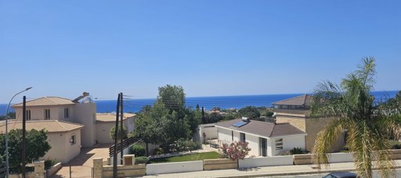 3 bedrooms Villa in Paphos, Cyprus No. 9488 2