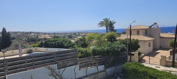 3 bedrooms Villa in Paphos, Cyprus No. 9488 27