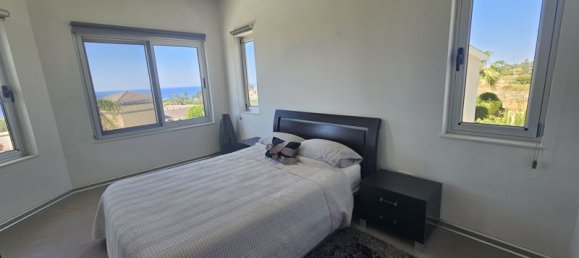 3 bedrooms Villa in Paphos, Cyprus No. 9488 29