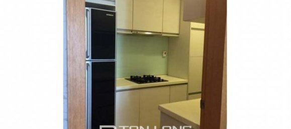 Apartamento T2 em Dong Da, Vietnam N.º 2965 4