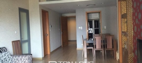 Apartamento T2 em Dong Da, Vietnam N.º 2965 2