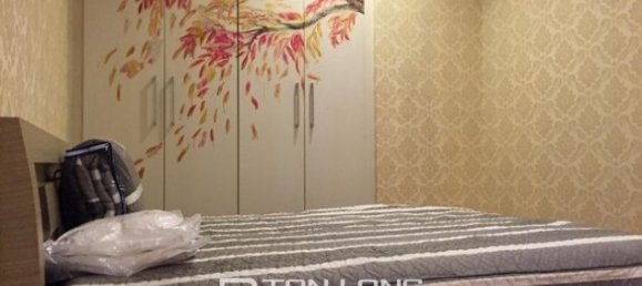 Apartamento T2 em Dong Da, Vietnam N.º 2965 9