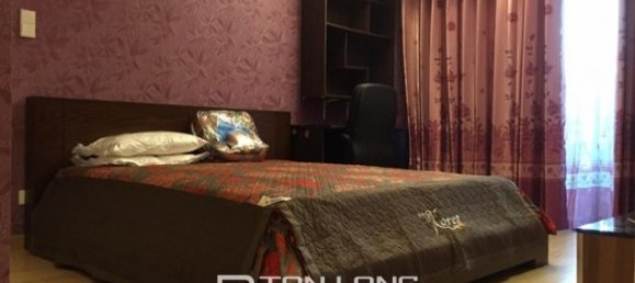 Apartamento T2 em Dong Da, Vietnam N.º 2965 7
