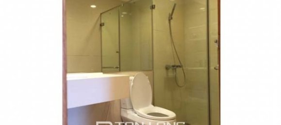 Apartamento T2 em Dong Da, Vietnam N.º 2965 11
