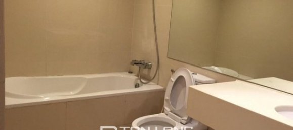Apartamento T2 em Dong Da, Vietnam N.º 2965 10