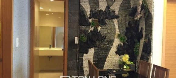 Apartamento T2 em Dong Da, Vietnam N.º 2965 3