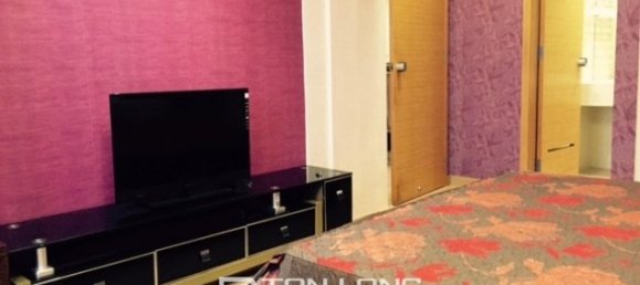 Apartamento T2 em Dong Da, Vietnam N.º 2965 6