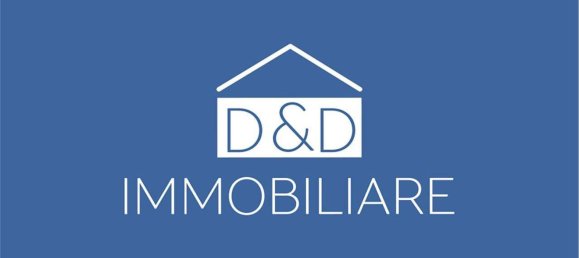 960m² Warehouse in Carmagnola, Italy No. 184882 23