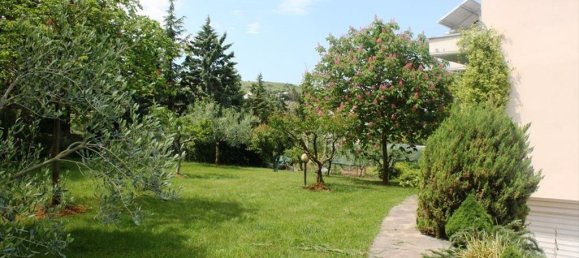 7 bedrooms Villa in Thermi, Greece No. 2455 17