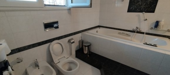 7 bedrooms Villa in Thermi, Greece No. 2455 11