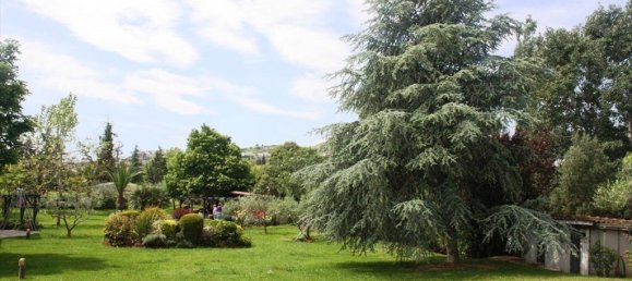 7 bedrooms Villa in Thermi, Greece No. 2455 21