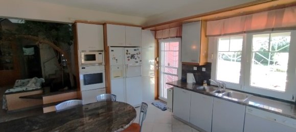 7 bedrooms Villa in Thermi, Greece No. 2455 7