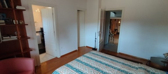 7 bedrooms Villa in Thermi, Greece No. 2455 9