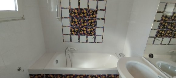 7 bedrooms Villa in Thermi, Greece No. 2455 16