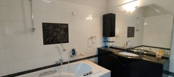 7 bedrooms Villa in Thermi, Greece No. 2455 12