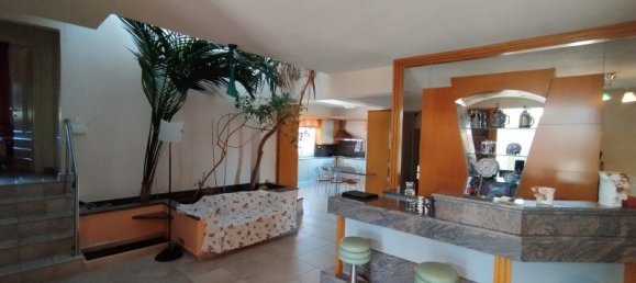 7 bedrooms Villa in Thermi, Greece No. 2455 5