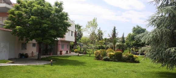 7 bedrooms Villa in Thermi, Greece No. 2455 20