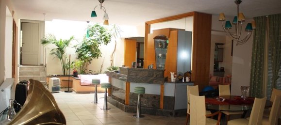 7 bedrooms Villa in Thermi, Greece No. 2455 4