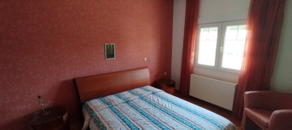 7 bedrooms Villa in Thermi, Greece No. 2455 10