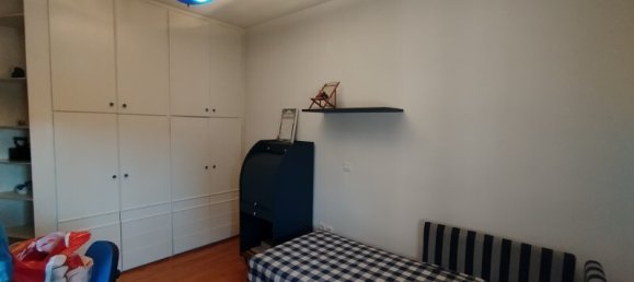 7 bedrooms Villa in Thermi, Greece No. 2455 14