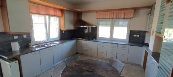 7 bedrooms Villa in Thermi, Greece No. 2455 6