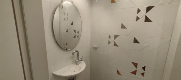 7 bedrooms Villa in Thermi, Greece No. 2455 15